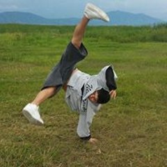 rap jazz rafael