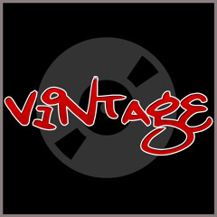 DJ Vintage Official