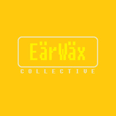 EärWäx