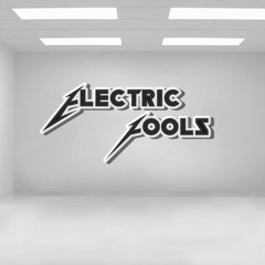 Electricfools