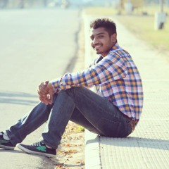 jovan bansal
