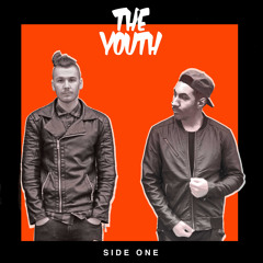 The Youth music