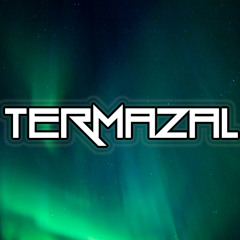 Termazal