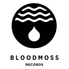 Bloodmoss Records