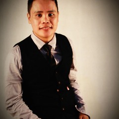 natangsa brema pelawi