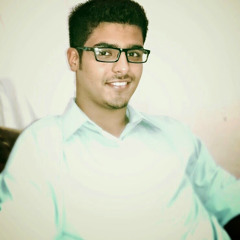 Mohsin Raza