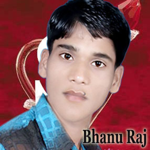 Stream Bhanu raj music | Listen to songs, albums, playlists for free on ...