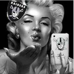 Geraldineloves Jesus