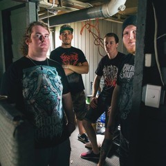 Murder Your Maker AUS