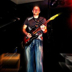 Umphrey's Mcgee (Improvisation)