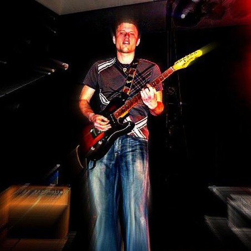 Umphrey's Mcgee (Improvisation)