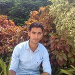 قرآن