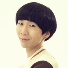Thien Dang