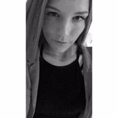 sarahlevings
