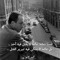 Wessam A Muhammad