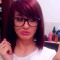 Cindy-Lin Lede