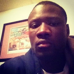 Champ “Nature Boy” Junior