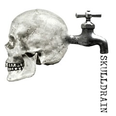 Skulldrain