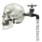 Skulldrain