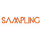Sampling Studios