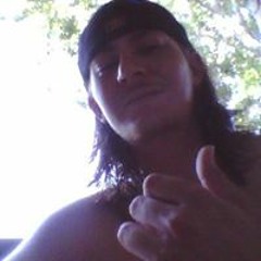 Dustin Clark Hubbard