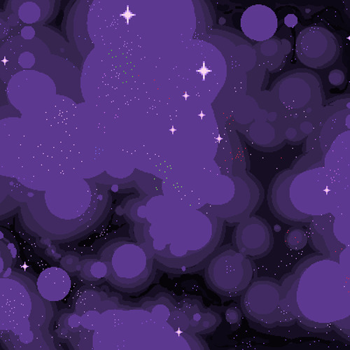 Homestuck Vol. 7 - Black Rose - Green Sun