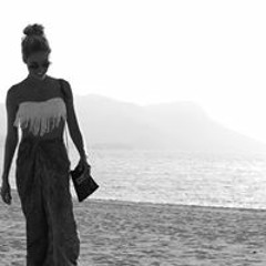 Nikki Marie Krattiger