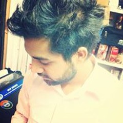 Karan Singh Shekhawat