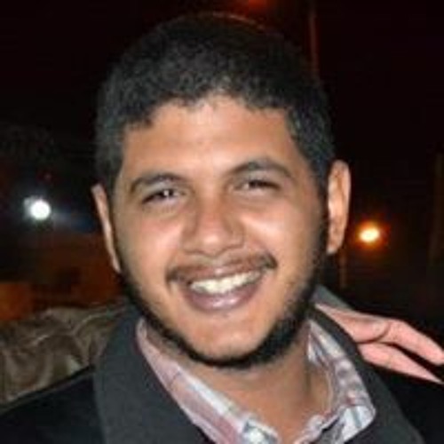 Moataz Aboalhassan’s avatar
