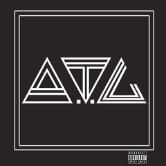 Altanod