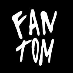 FANTOM