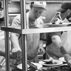 Aaron Dale Wintermote