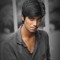 sravan.kumar