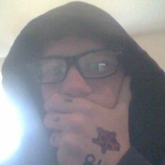the_reaper666