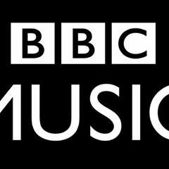 BBCMidlands OnlineMusic