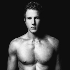 Adam Wilton