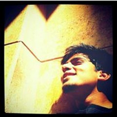 Ashwin Kunal Singh