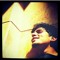 Ashwin Kunal Singh