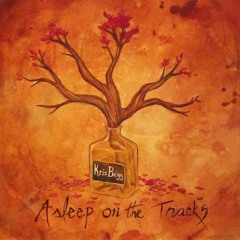 KRIS BEGG & THE BLACKSMITH