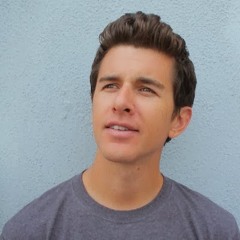 Zack Klapman
