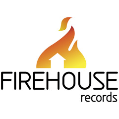 firehouserecords