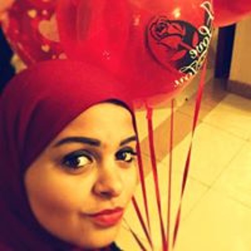 Reem A Mohmed’s avatar