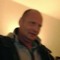 Peter  Backe