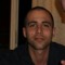 Levy Oren