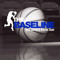 The Baseline