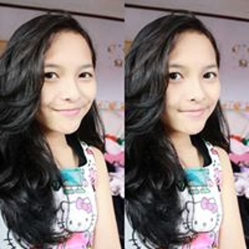 Stream Nadia Putri music | Listen to songs, albums, playlists for free on SoundCloud Nadia Putri