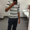 50059411 thill