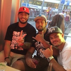 jtreal_23