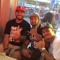 jtreal_23