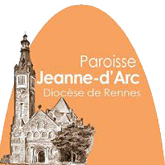 Paroisse Jeanne-d'Arc